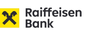 Raiffeisen Bank